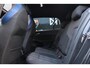 Volkswagen Golf 1.4 eHybrid GTE / PANO / ACC / KEYLESS / CAMERA / ALCANTARA