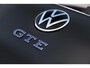 Volkswagen Golf 1.4 eHybrid GTE / PANO / ACC / KEYLESS / CAMERA / ALCANTARA