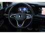 Volkswagen Golf 1.4 eHybrid GTE / PANO / ACC / KEYLESS / CAMERA / ALCANTARA