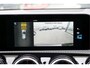 Mercedes-Benz A-klasse 180 5drs Business Solution BJ2022 Lmv 16" | Led V+A | Pdc | Navi | Achteruitrijcamera | Virtual cockpit | Climate control | Cruise control | Sportstoelen | Verwarmde voorstoelen | Zwarte hemel | Getint glas