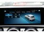 Mercedes-Benz A-klasse 180 5drs Business Solution BJ2022 Lmv 16" | Led V+A | Pdc | Navi | Achteruitrijcamera | Virtual cockpit | Climate control | Cruise control | Sportstoelen | Verwarmde voorstoelen | Zwarte hemel | Getint glas