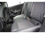Mercedes-Benz A-klasse 180 5drs Business Solution BJ2022 Lmv 16" | Led V+A | Pdc | Navi | Achteruitrijcamera | Virtual cockpit | Climate control | Cruise control | Sportstoelen | Verwarmde voorstoelen | Zwarte hemel | Getint glas