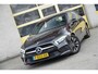 Mercedes-Benz A-klasse 180 5drs Business Solution BJ2022 Lmv 16" | Led V+A | Pdc | Navi | Achteruitrijcamera | Virtual cockpit | Climate control | Cruise control | Sportstoelen | Verwarmde voorstoelen | Zwarte hemel | Getint glas