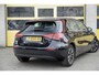Mercedes-Benz A-klasse 180 5drs Business Solution BJ2022 Lmv 16" | Led V+A | Pdc | Navi | Achteruitrijcamera | Virtual cockpit | Climate control | Cruise control | Sportstoelen | Verwarmde voorstoelen | Zwarte hemel | Getint glas
