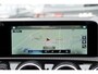 Mercedes-Benz A-klasse 180 5drs Business Solution BJ2022 Lmv 16" | Led V+A | Pdc | Navi | Achteruitrijcamera | Virtual cockpit | Climate control | Cruise control | Sportstoelen | Verwarmde voorstoelen | Zwarte hemel | Getint glas