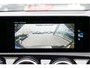 Mercedes-Benz A-klasse 180 5drs Business Solution BJ2022 Lmv 16" | Led V+A | Pdc | Navi | Achteruitrijcamera | Virtual cockpit | Climate control | Cruise control | Sportstoelen | Verwarmde voorstoelen | Zwarte hemel | Getint glas