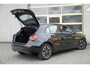 Mercedes-Benz A-klasse 180 5drs Business Solution BJ2022 Lmv 16" | Led V+A | Pdc | Navi | Achteruitrijcamera | Virtual cockpit | Climate control | Cruise control | Sportstoelen | Verwarmde voorstoelen | Zwarte hemel | Getint glas