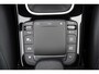 Mercedes-Benz A-klasse 180 5drs Business Solution BJ2022 Lmv 16" | Led V+A | Pdc | Navi | Achteruitrijcamera | Virtual cockpit | Climate control | Cruise control | Sportstoelen | Verwarmde voorstoelen | Zwarte hemel | Getint glas