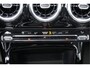 Mercedes-Benz A-klasse 180 5drs Business Solution BJ2022 Lmv 16" | Led V+A | Pdc | Navi | Achteruitrijcamera | Virtual cockpit | Climate control | Cruise control | Sportstoelen | Verwarmde voorstoelen | Zwarte hemel | Getint glas