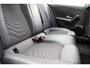 Mercedes-Benz A-klasse 180 5drs Business Solution BJ2022 Lmv 16" | Led V+A | Pdc | Navi | Achteruitrijcamera | Virtual cockpit | Climate control | Cruise control | Sportstoelen | Verwarmde voorstoelen | Zwarte hemel | Getint glas