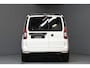 Volkswagen Caddy Cargo 1.5 TSI N-EDITION AIRCO | BLUETOOTH | ELEKT RAMEN