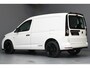 Volkswagen Caddy Cargo 1.5 TSI N-EDITION AIRCO | BLUETOOTH | ELEKT RAMEN