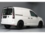 Volkswagen Caddy Cargo 1.5 TSI N-EDITION AIRCO | BLUETOOTH | ELEKT RAMEN