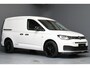 Volkswagen Caddy Cargo 1.5 TSI N-EDITION AIRCO | BLUETOOTH | ELEKT RAMEN