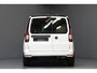 Volkswagen Caddy Cargo 1.5 TSI N-EDITION AIRCO | BLUETOOTH | ELEKT RAMEN
