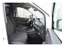 Volkswagen Caddy Cargo 1.5 TSI N-EDITION AIRCO | BLUETOOTH | ELEKT RAMEN