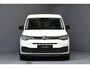 Volkswagen Caddy Cargo 1.5 TSI N-EDITION AIRCO | BLUETOOTH | ELEKT RAMEN