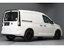 Volkswagen Caddy Cargo 1.5 TSI N-EDITION AIRCO | BLUETOOTH | ELEKT RAMEN