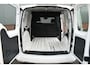 Volkswagen Caddy Cargo 1.5 TSI N-EDITION AIRCO | BLUETOOTH | ELEKT RAMEN