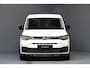 Volkswagen Caddy Cargo 1.5 TSI N-EDITION AIRCO | BLUETOOTH | ELEKT RAMEN