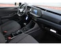 Volkswagen Caddy Cargo 1.5 TSI N-EDITION AIRCO | BLUETOOTH | ELEKT RAMEN