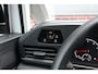 Volkswagen Caddy Cargo 1.5 TSI N-EDITION AIRCO | BLUETOOTH | ELEKT RAMEN