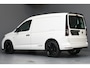 Volkswagen Caddy Cargo 1.5 TSI N-EDITION AIRCO | BLUETOOTH | ELEKT RAMEN