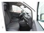 Volkswagen Caddy Cargo 1.5 TSI N-EDITION AIRCO | BLUETOOTH | ELEKT RAMEN