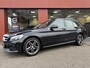 Mercedes-Benz C-klasse Estate 180 Business Solution AMG Line