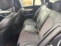 Mercedes-Benz C-klasse Estate 180 Business Solution AMG Line