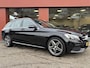 Mercedes-Benz C-klasse Estate 180 Business Solution AMG Line
