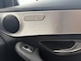 Mercedes-Benz C-klasse Estate 180 Business Solution AMG Line