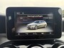 Mercedes-Benz C-klasse Estate 180 Business Solution AMG Line