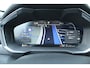 Lynk & Co 01 1.5 262pk PHEV 360 Camera SoH 96% BTW NL-Auto NAP Panoramadak Clima Cruise Navi Carplay 20"LMV El. Klep