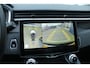 Lynk & Co 01 1.5 262pk PHEV 360 Camera SoH 96% BTW NL-Auto NAP Panoramadak Clima Cruise Navi Carplay 20"LMV El. Klep