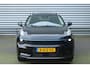 Lynk & Co 01 1.5 262pk PHEV 360 Camera SoH 96% BTW NL-Auto NAP Panoramadak Clima Cruise Navi Carplay 20"LMV El. Klep