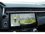 Lynk & Co 01 1.5 262pk PHEV 360 Camera SoH 96% BTW NL-Auto NAP Panoramadak Clima Cruise Navi Carplay 20"LMV El. Klep