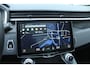 Lynk & Co 01 1.5 262pk PHEV 360 Camera SoH 96% BTW NL-Auto NAP Panoramadak Clima Cruise Navi Carplay 20"LMV El. Klep