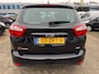 Ford C-Max 1.0 Titanium(st-bekr,clima,navi,lmv,161dkm,bj13,5499,-)