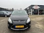 Ford C-Max 1.0 Titanium(st-bekr,clima,navi,lmv,161dkm,bj13,5499,-)