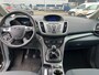 Ford C-Max 1.0 Titanium(st-bekr,clima,navi,lmv,161dkm,bj13,5499,-)