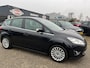 Ford C-Max 1.0 Titanium(st-bekr,clima,navi,lmv,161dkm,bj13,5499,-)