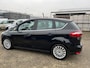 Ford C-Max 1.0 Titanium(st-bekr,clima,navi,lmv,161dkm,bj13,5499,-)