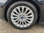 Ford C-Max 1.0 Titanium(st-bekr,clima,navi,lmv,161dkm,bj13,5499,-)