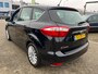 Ford C-Max 1.0 Titanium(st-bekr,clima,navi,lmv,161dkm,bj13,5499,-)