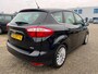 Ford C-Max 1.0 Titanium(st-bekr,clima,navi,lmv,161dkm,bj13,5499,-)