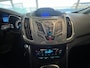 Ford C-Max 1.0 Titanium(st-bekr,clima,navi,lmv,161dkm,bj13,5499,-)