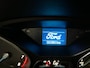 Ford C-Max 1.0 Titanium(st-bekr,clima,navi,lmv,161dkm,bj13,5499,-)