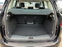 Ford C-Max 1.0 Titanium(st-bekr,clima,navi,lmv,161dkm,bj13,5499,-)
