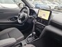 Toyota Yaris Cross 1.5 Hybrid 115 First Edition